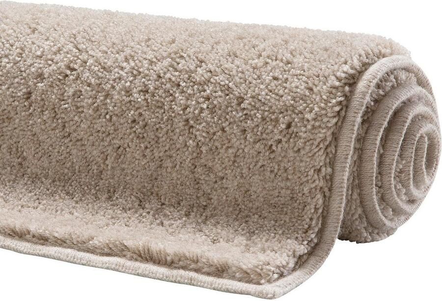 Grund Badmat Port Louis Ontwerp met anker maritiem Made in Europe - Foto 3