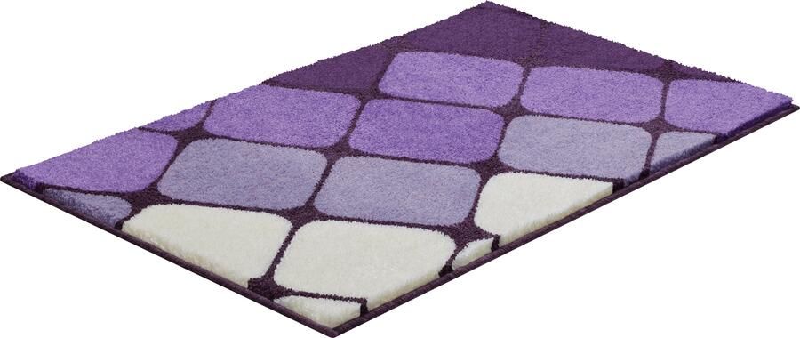 Grund Badmat Shanga (1 stuk) - Foto 4