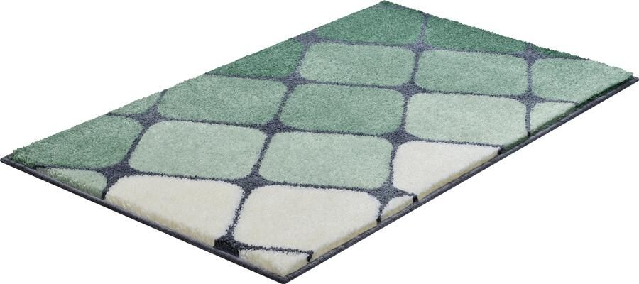 Grund Badmat Shanga (1 stuk) - Foto 4