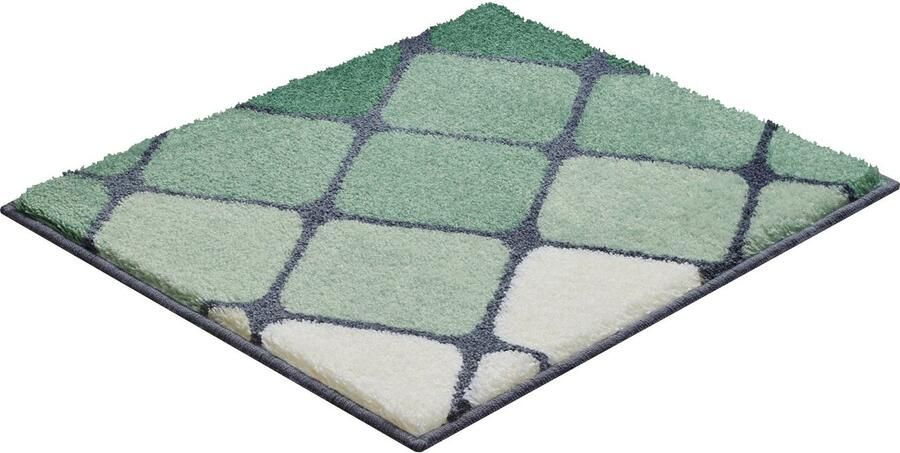 Grund Badmat Shanga (1 stuk) - Foto 4