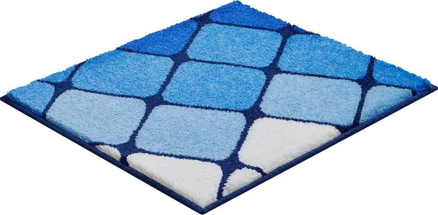 Grund Badmat Shanga (1 stuk) - Foto 3