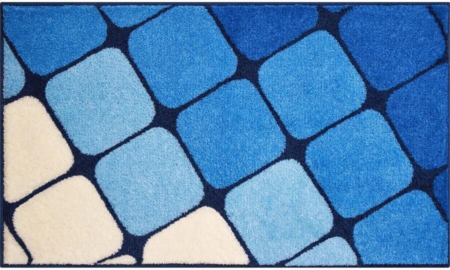 Grund Badmat Shanga (1 stuk) - Foto 3