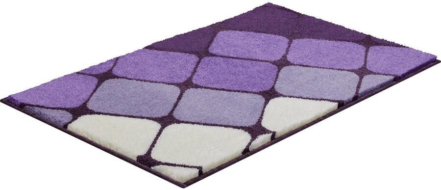 Grund Badmat Shanga (1 stuk) - Foto 3