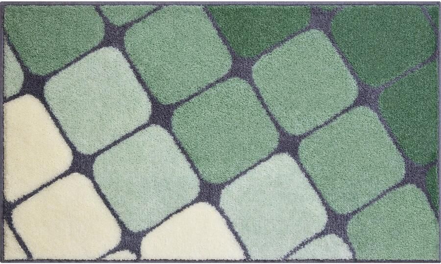 Grund Badmat Shanga (1 stuk) - Foto 3