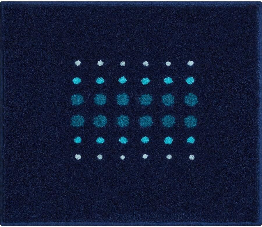 Grund Badmat Siria (1 stuk)