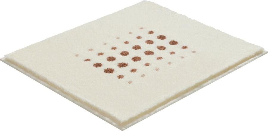 Grund Badmat Siria (1 stuk) - Foto 4