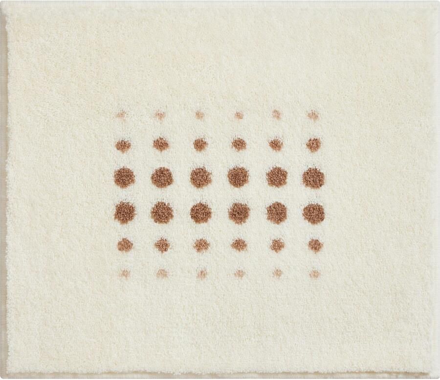 Grund Badmat Siria (1 stuk)