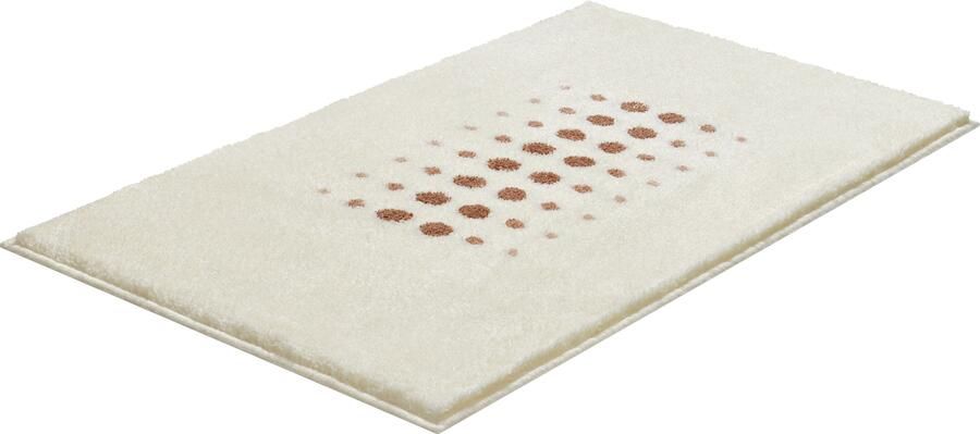Grund Badmat Siria (1 stuk) - Foto 4