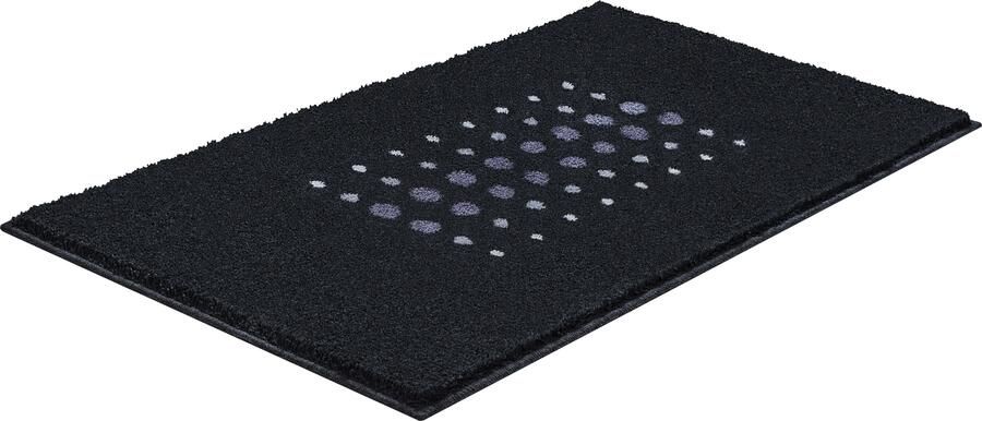 Grund Badmat Siria (1 stuk) - Foto 4