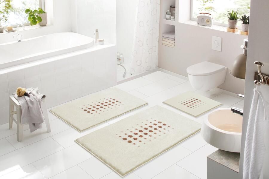 Grund Badmat Siria (1 stuk) - Foto 6