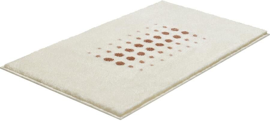 Grund Badmat Siria (1 stuk) - Foto 5