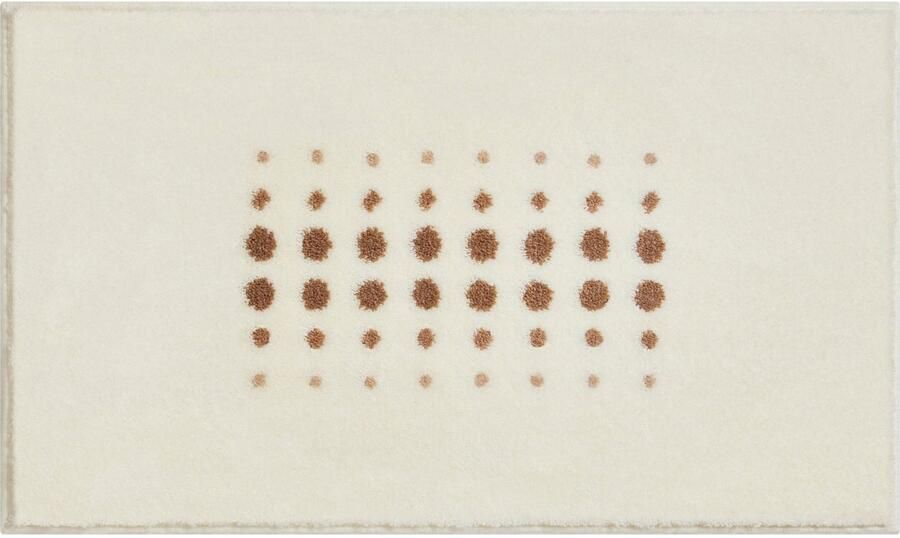 Grund Badmat Siria (1 stuk) - Foto 3