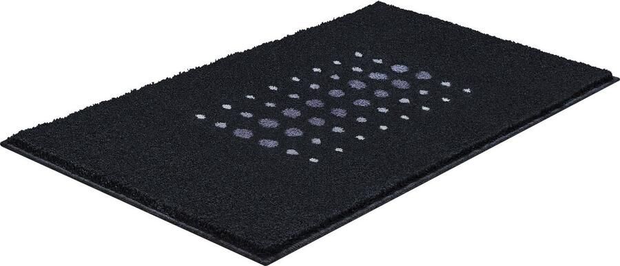 Grund Badmat Siria (1 stuk) - Foto 3