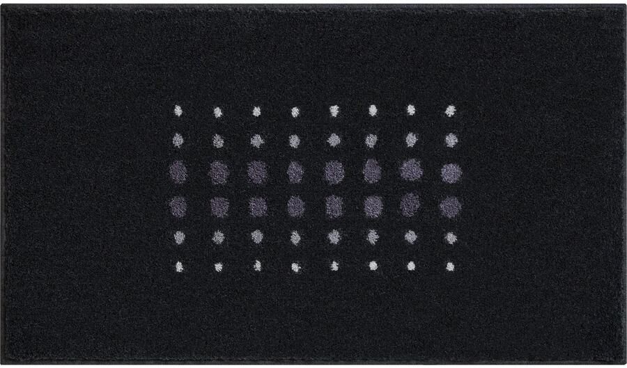 Grund Badmat Siria (1 stuk) - Foto 3