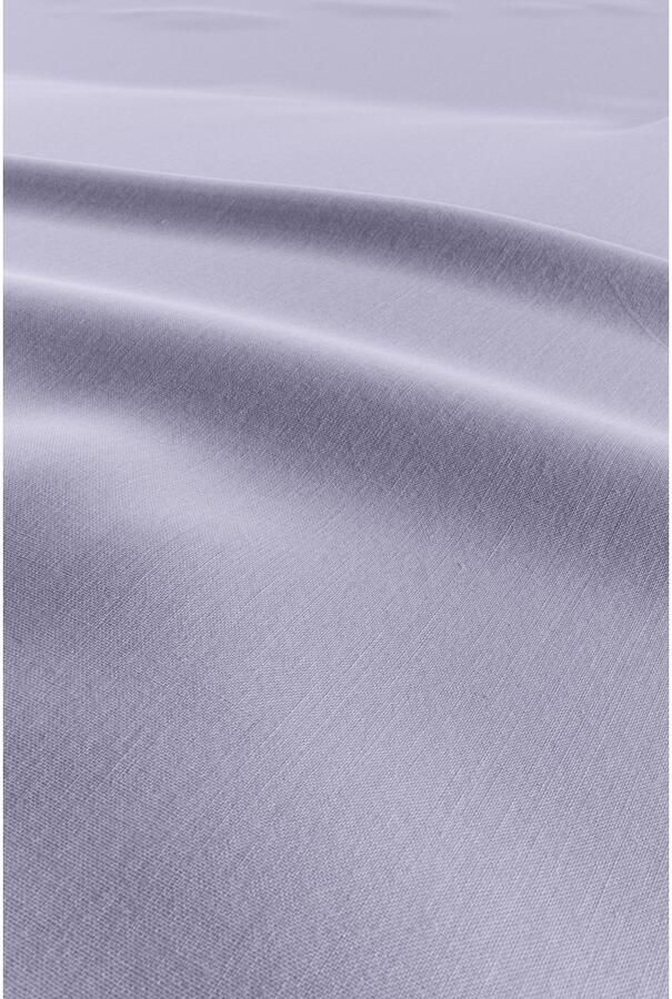 Guido Maria Kretschmer Home&Living Beddengoed Mila in 135x200 155x220 of 200x200 cm Mako-satin beddengoed van katoen effen beddengoed - Foto 8