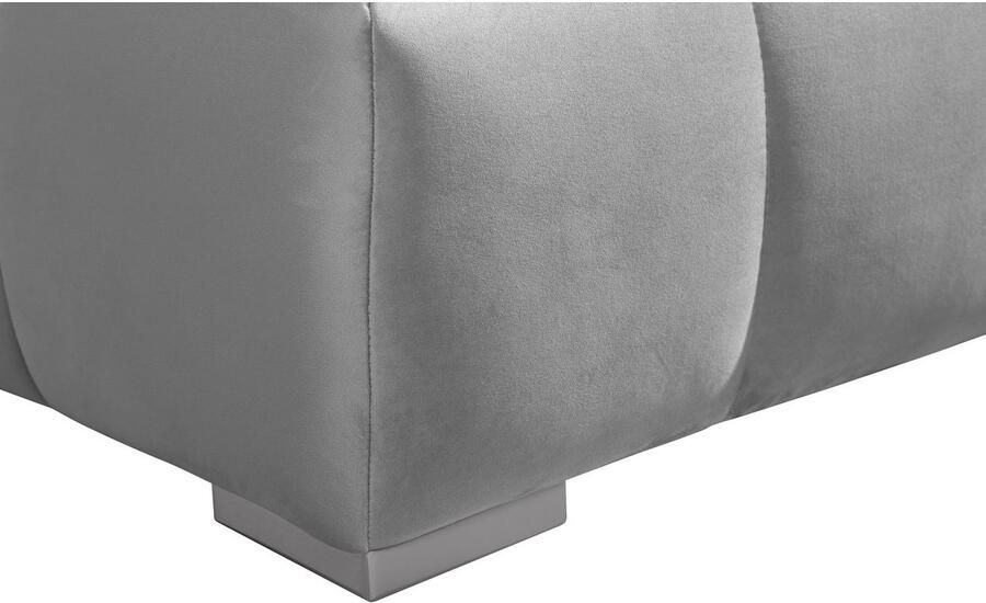 Home affaire Boxspring Chelles incl. koudschuim matrastopper in 5 breedtes en 3 matrastypes - Foto 6