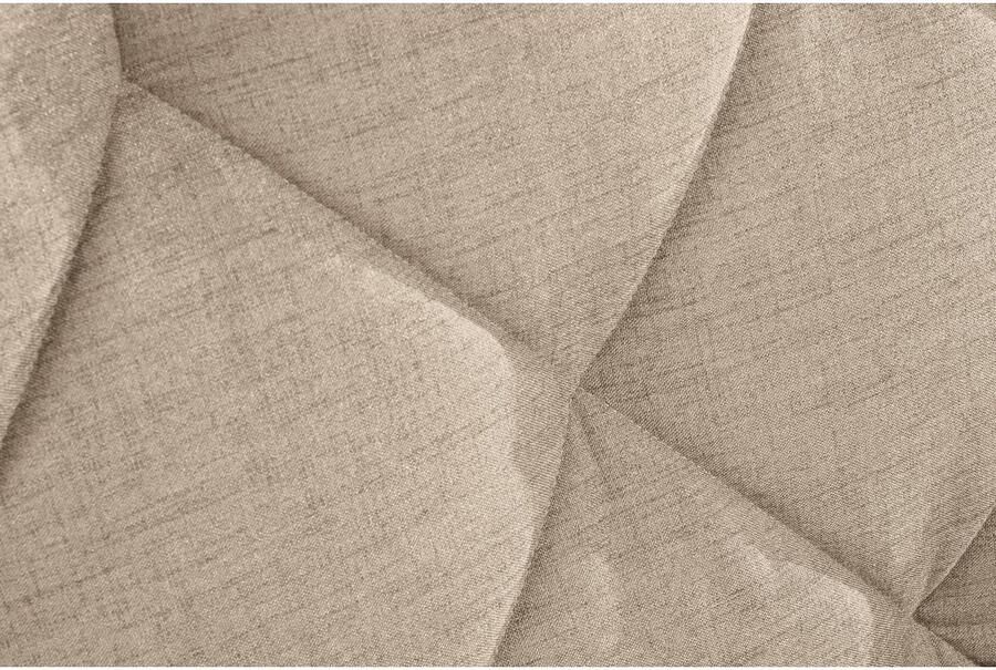 Guido Maria Kretschmer Home&Living Boxspring Harmones in 3 breedten hardheid ook gemengd met elk 1 matras in h2 en h3 - Foto 4