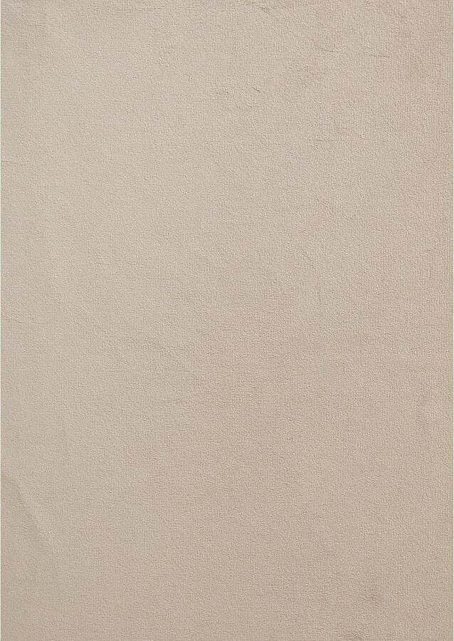 Home affaire Boxspring Wehma incl. matrastopper voor 3 verschillende matrassen ook in fluwelen stof - Foto 6