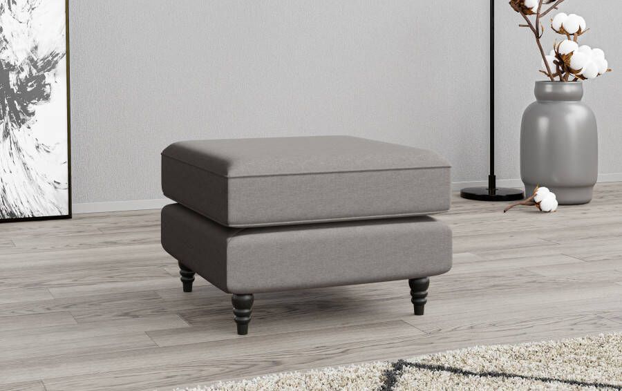 Home affaire Hocker NORIN - Foto 5