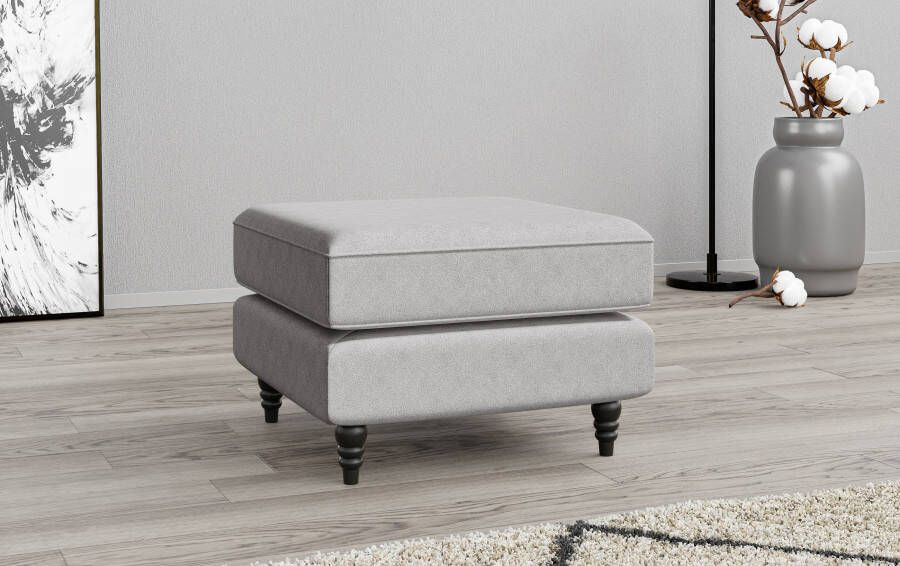 Home affaire Hocker NORIN - Foto 5