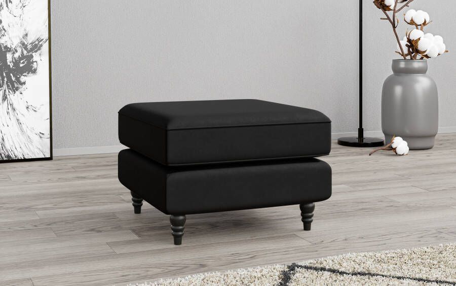 Home affaire Hocker NORIN - Foto 5