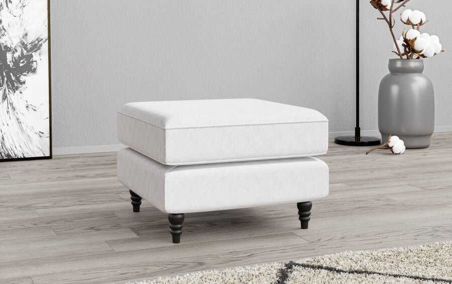 Home affaire Hocker NORIN - Foto 5