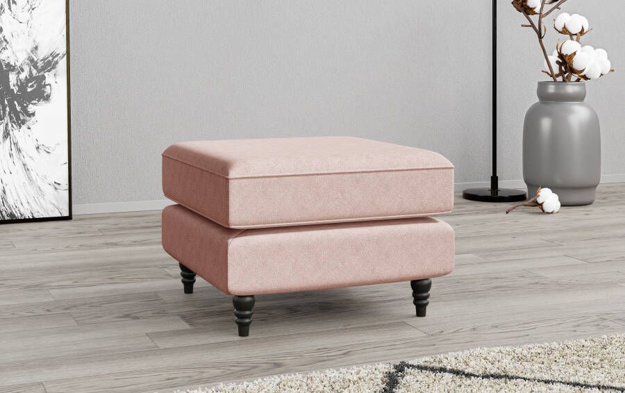 Home affaire Hocker NORIN - Foto 5