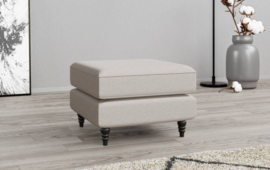 Home affaire Hocker NORIN - Foto 5