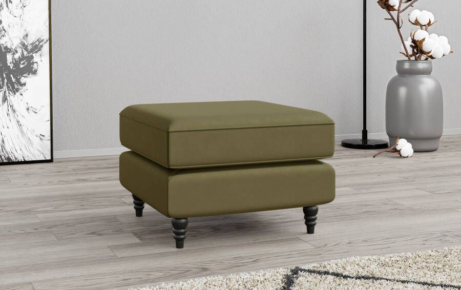 Home affaire Hocker NORIN - Foto 5