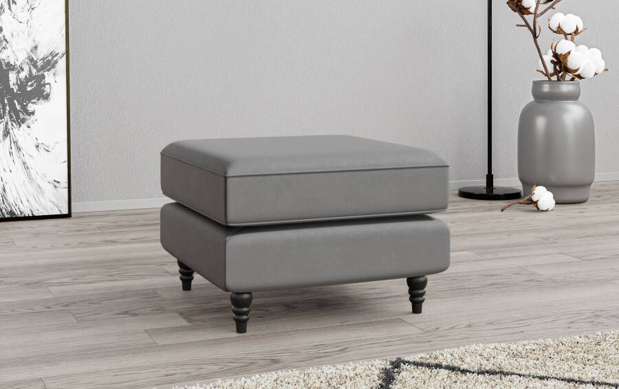 Home affaire Hocker NORIN - Foto 5