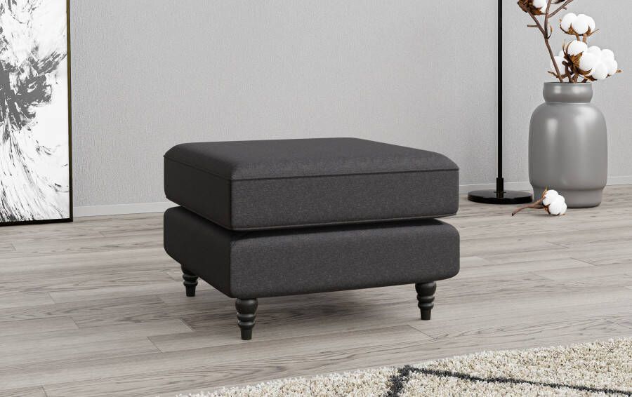 Home affaire Hocker NORIN - Foto 5