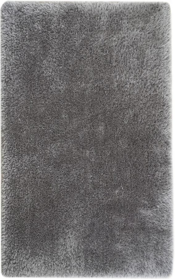 My home Hoogpolig vloerkleed Micro exclusieve tapijt zeer hoge pool zacht door microvezel - Foto 10