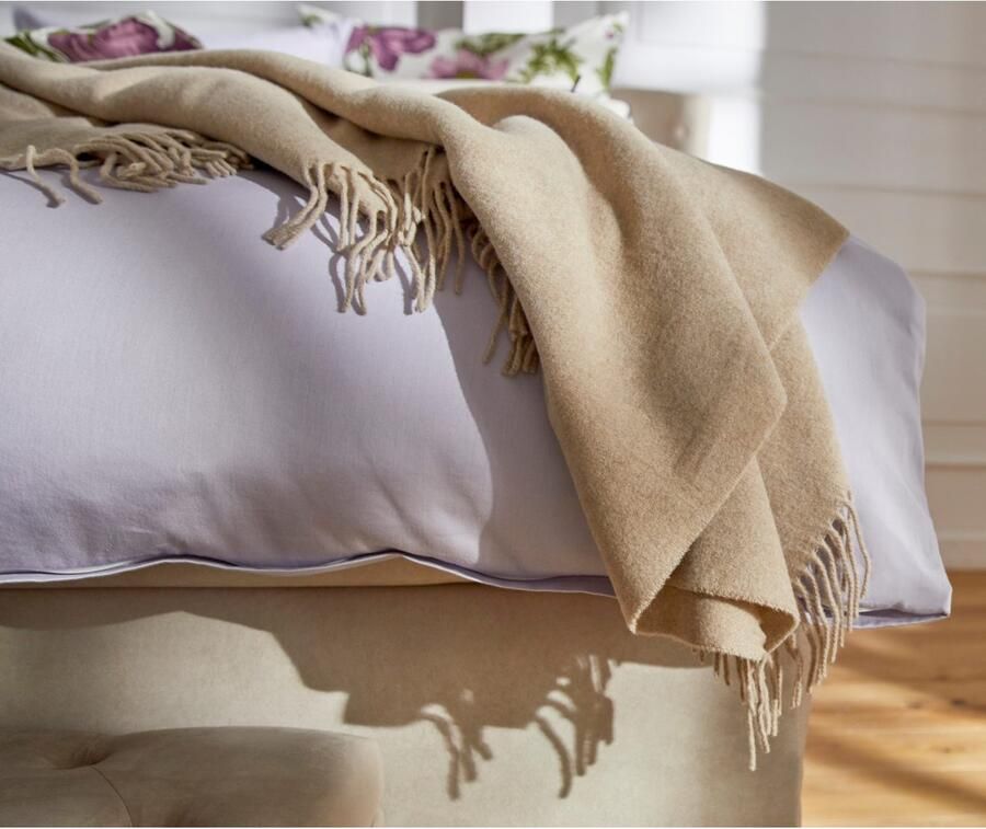 Guido Maria Kretschmer Home&Living Slaapkamerbankje Relaxy gewatteerd met opbergvak - Foto 7