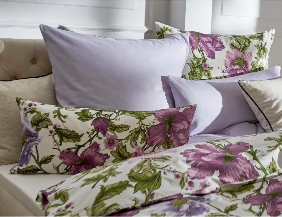 Guido Maria Kretschmer Home&Living Slaapkamerbankje Relaxy gewatteerd met opbergvak - Foto 9