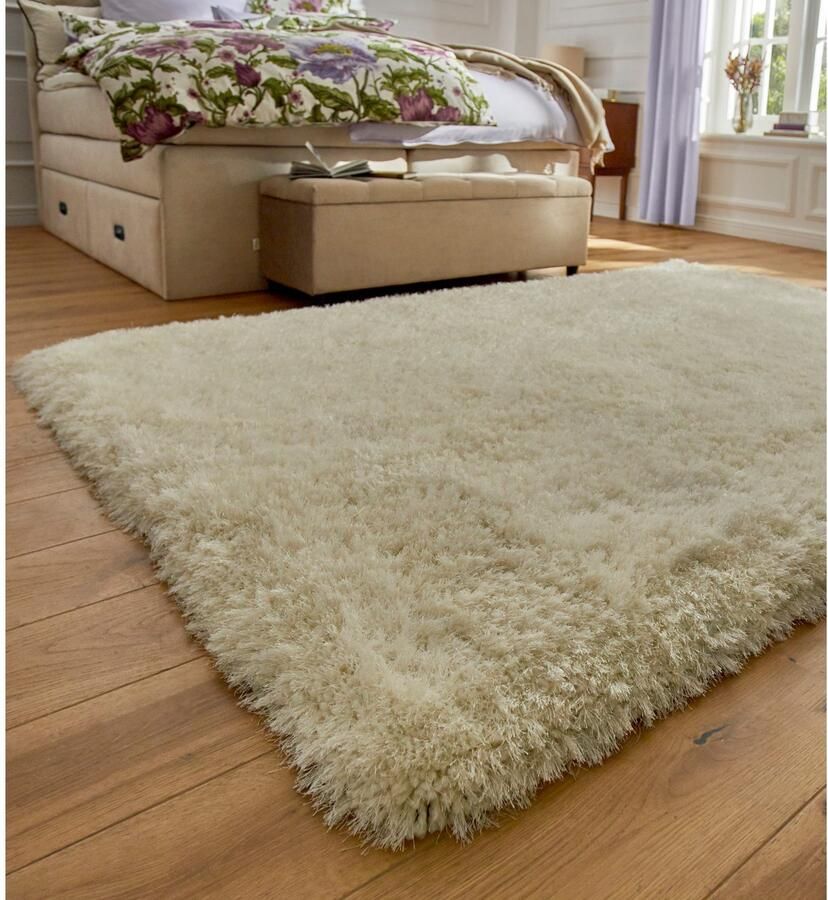 Guido Maria Kretschmer Home&Living Slaapkamerbankje Relaxy gewatteerd met opbergvak - Foto 5