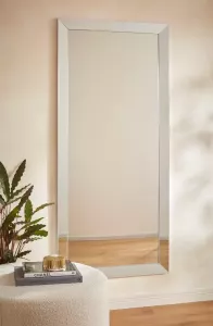 Guido Maria Kretschmer Home&Living Sierspiegel Moulinno met spiegelrand
