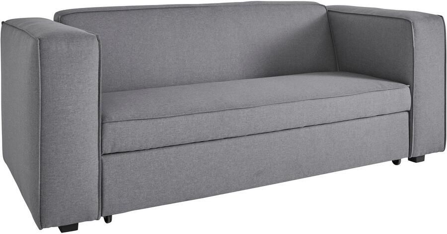 Guido Maria Kretschmer Home&Living Slaapbank Asmund design slaapbank comfortabele bediening - Foto 6