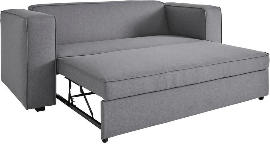 Guido Maria Kretschmer Home&Living Slaapbank Asmund design slaapbank comfortabele bediening - Foto 5