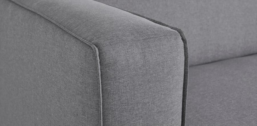 Guido Maria Kretschmer Home&Living Slaapbank Asmund design slaapbank comfortabele bediening - Foto 7