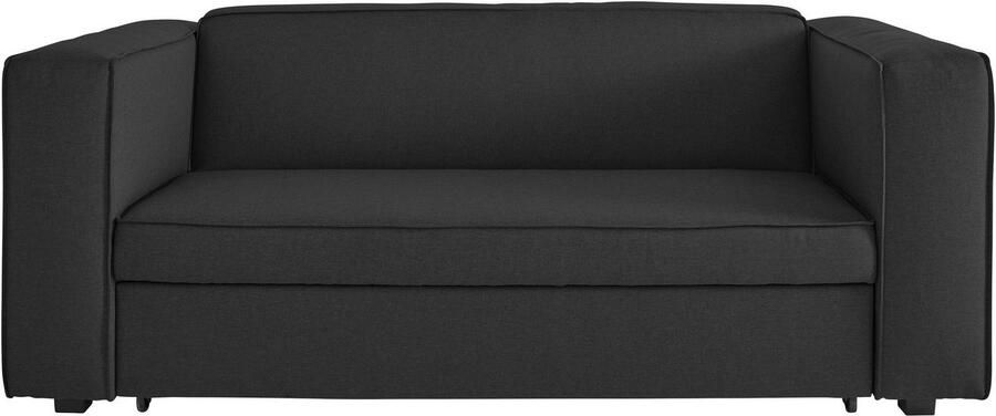 Guido Maria Kretschmer Home&Living Slaapbank Asmund design slaapbank comfortabele bediening - Foto 7