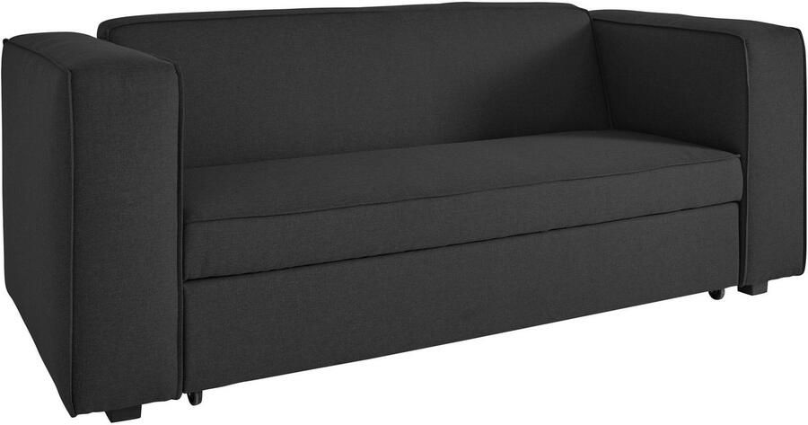 Guido Maria Kretschmer Home&Living Slaapbank Asmund design slaapbank comfortabele bediening - Foto 5