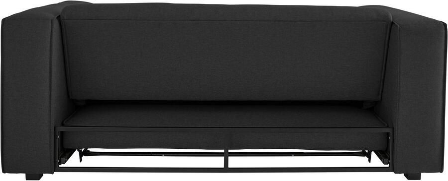 Guido Maria Kretschmer Home&Living Slaapbank Asmund design slaapbank comfortabele bediening - Foto 8