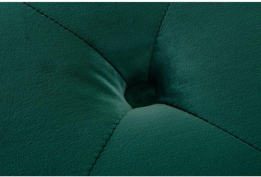 Guido Maria Kretschmer Home&Living Slaapkamerbankje Relaxy gewatteerd met opbergvak - Foto 6