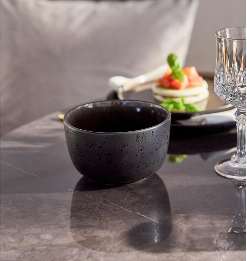 Guido Maria Kretschmer Home&Living Wandplank Roussillon TOPSELLER! OTTOs keuze van gepoedercoat metaal variabel inzetbaar - Foto 4