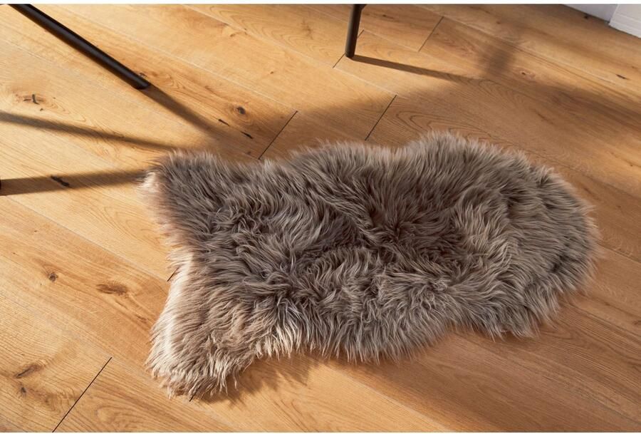 Guido Maria Kretschmer Home&Living Wandplank Roussillon TOPSELLER! OTTOs keuze van gepoedercoat metaal variabel inzetbaar - Foto 11