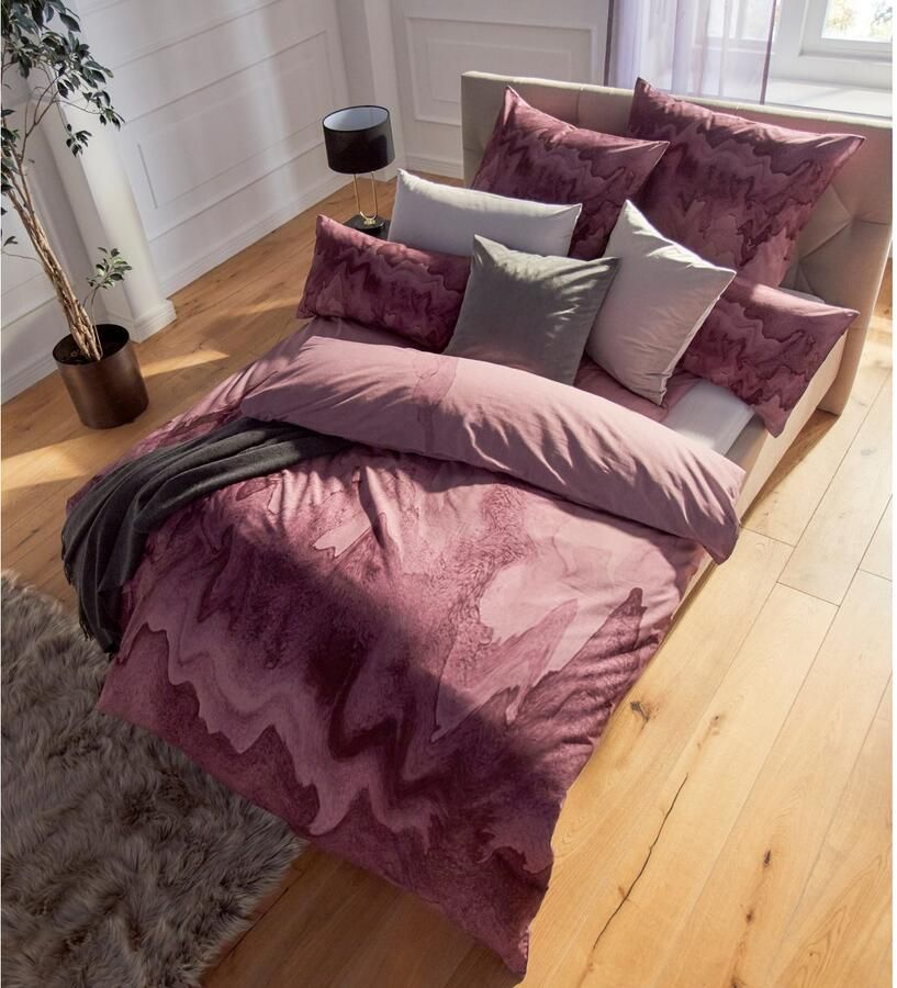 Guido Maria Kretschmer Home&Living Wandplank Sisterol TOPSELLER! OTTOs keuze van gepoedercoat metaal variabel inzetbaar - Foto 6