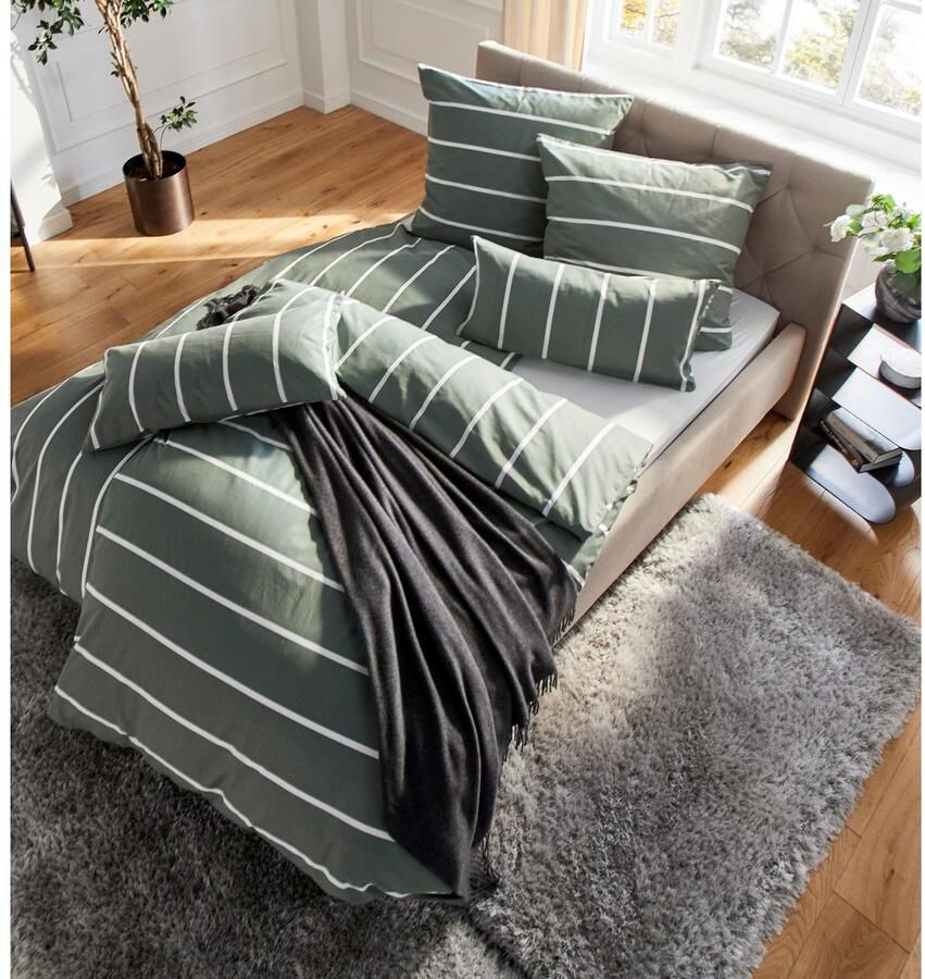 Guido Maria Kretschmer Home&Living Wandplank Sisterol TOPSELLER! OTTOs keuze van gepoedercoat metaal variabel inzetbaar - Foto 4