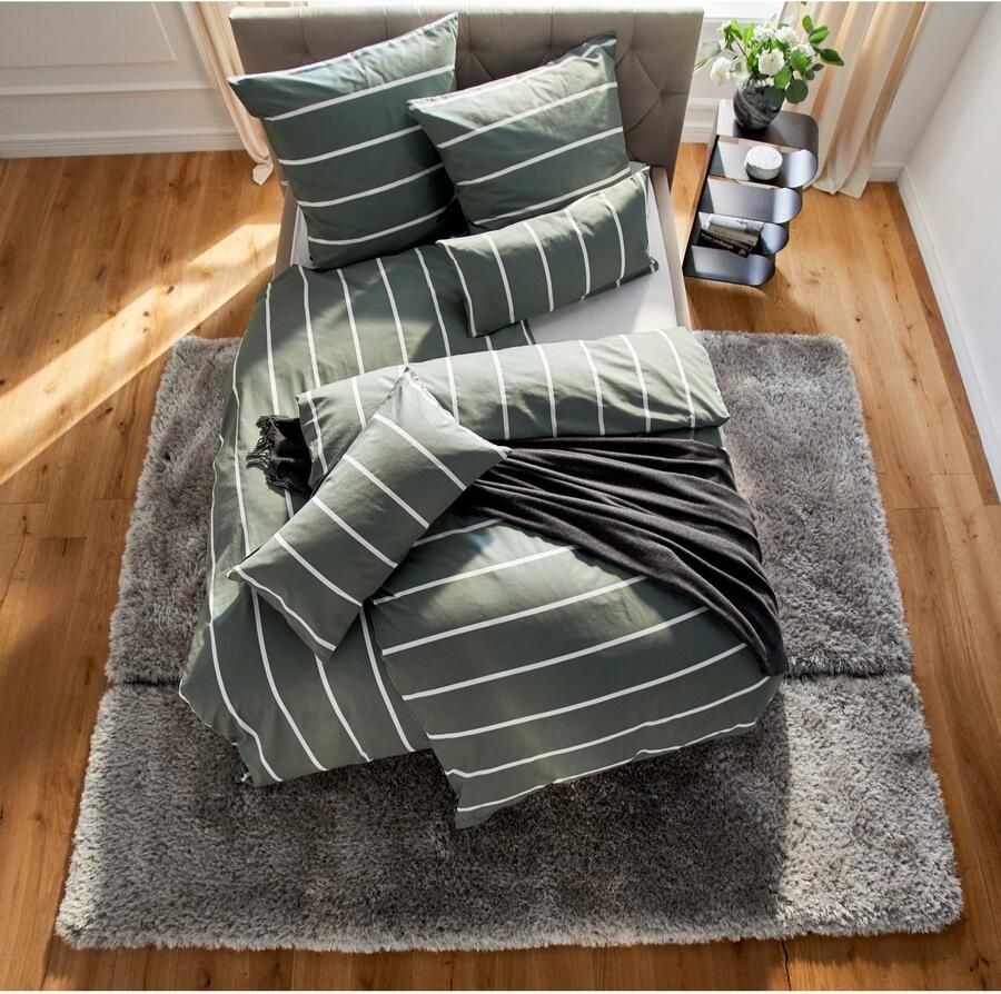 Guido Maria Kretschmer Home&Living Wandplank Sisterol TOPSELLER! OTTOs keuze van gepoedercoat metaal variabel inzetbaar