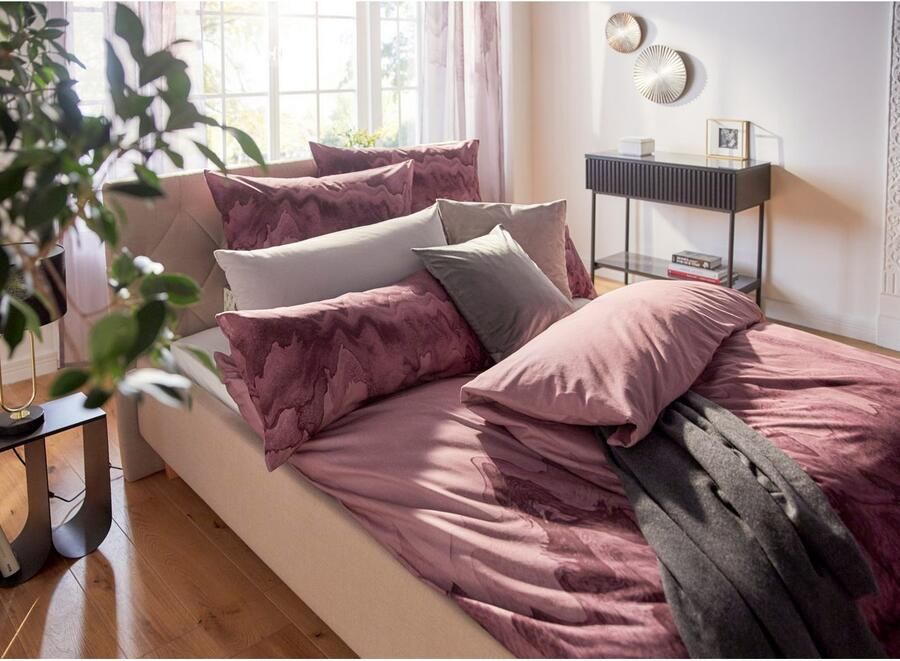 Guido Maria Kretschmer Home&Living Wandplank Sisterol TOPSELLER! OTTOs keuze van gepoedercoat metaal variabel inzetbaar - Foto 10