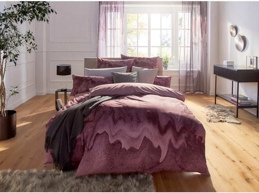 Guido Maria Kretschmer Home&Living Wandplank Sisterol TOPSELLER! OTTOs keuze van gepoedercoat metaal variabel inzetbaar - Foto 9